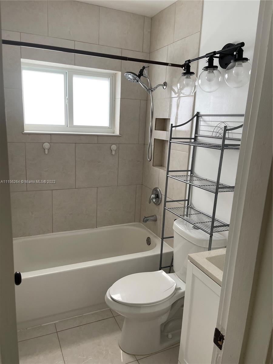 TWELFTH ST MANORS - Residential Lease