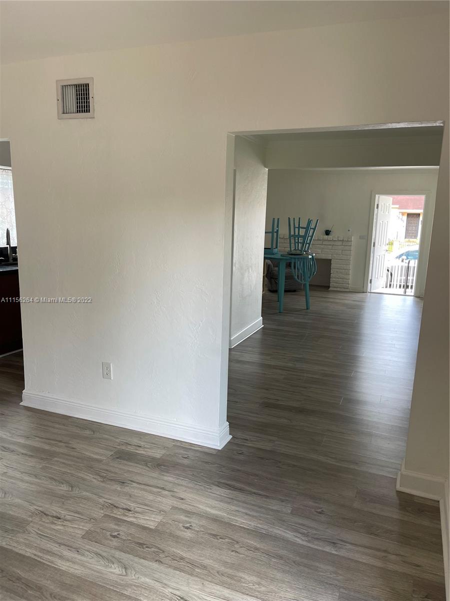 TWELFTH ST MANORS - Residential Lease