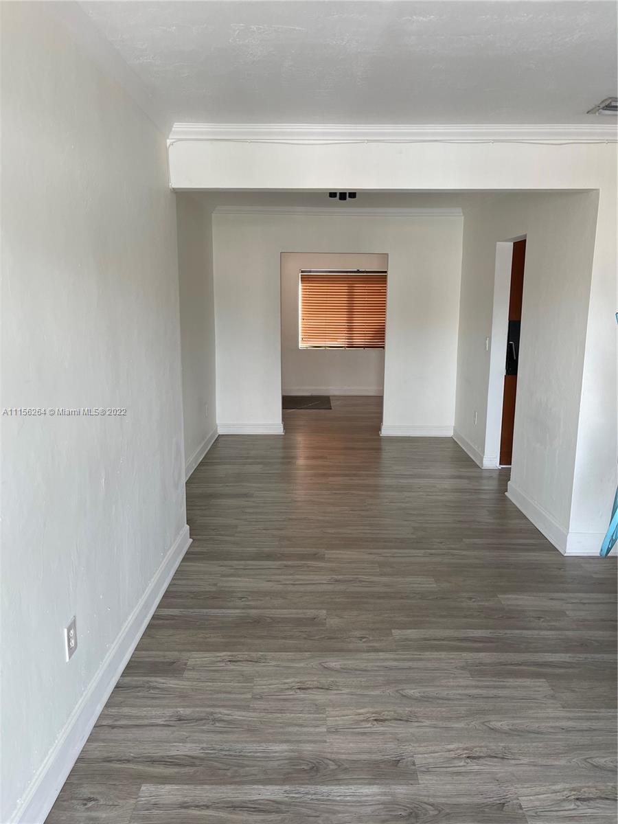 TWELFTH ST MANORS - Residential Lease