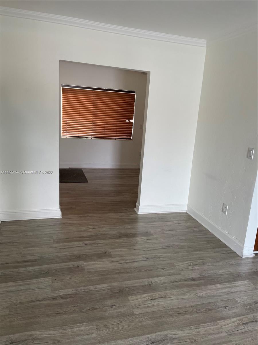 TWELFTH ST MANORS - Residential Lease