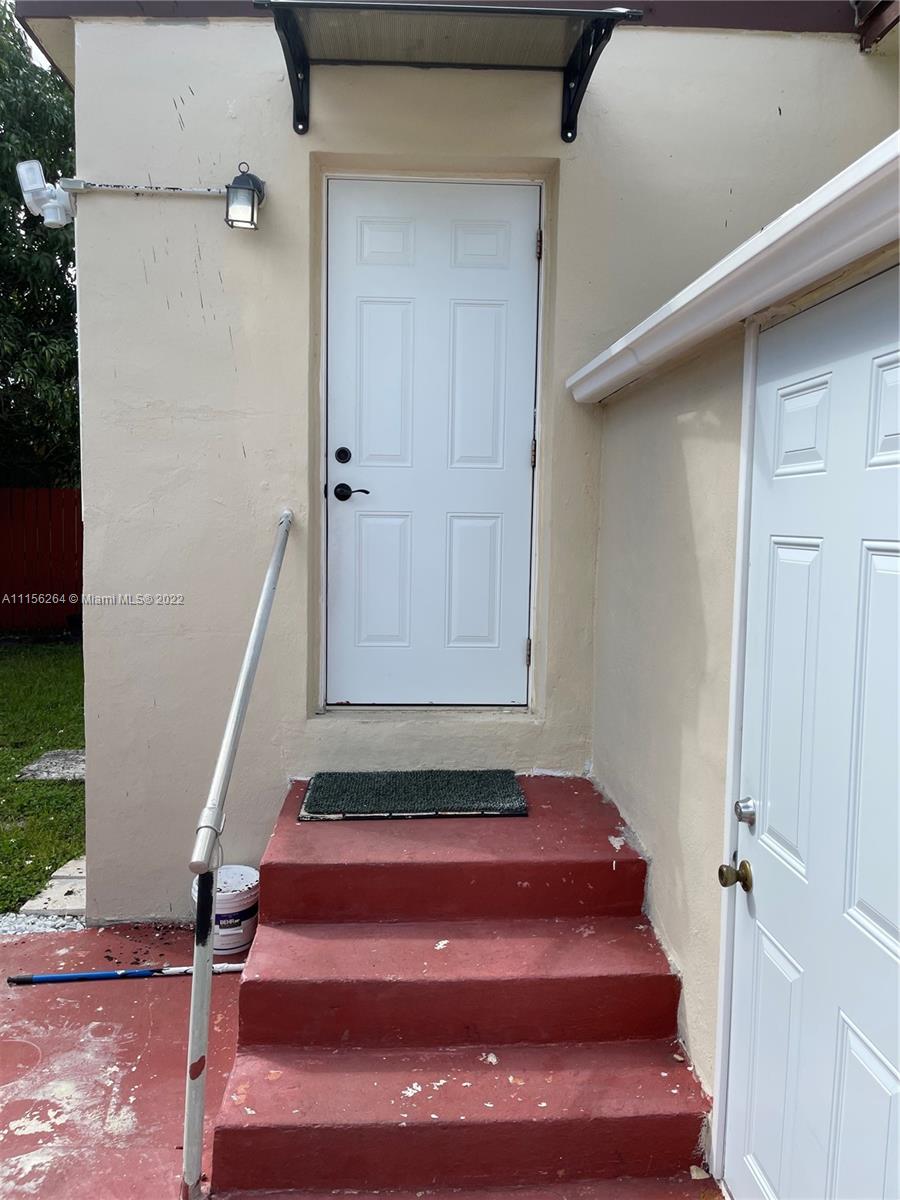 TWELFTH ST MANORS - Residential Lease