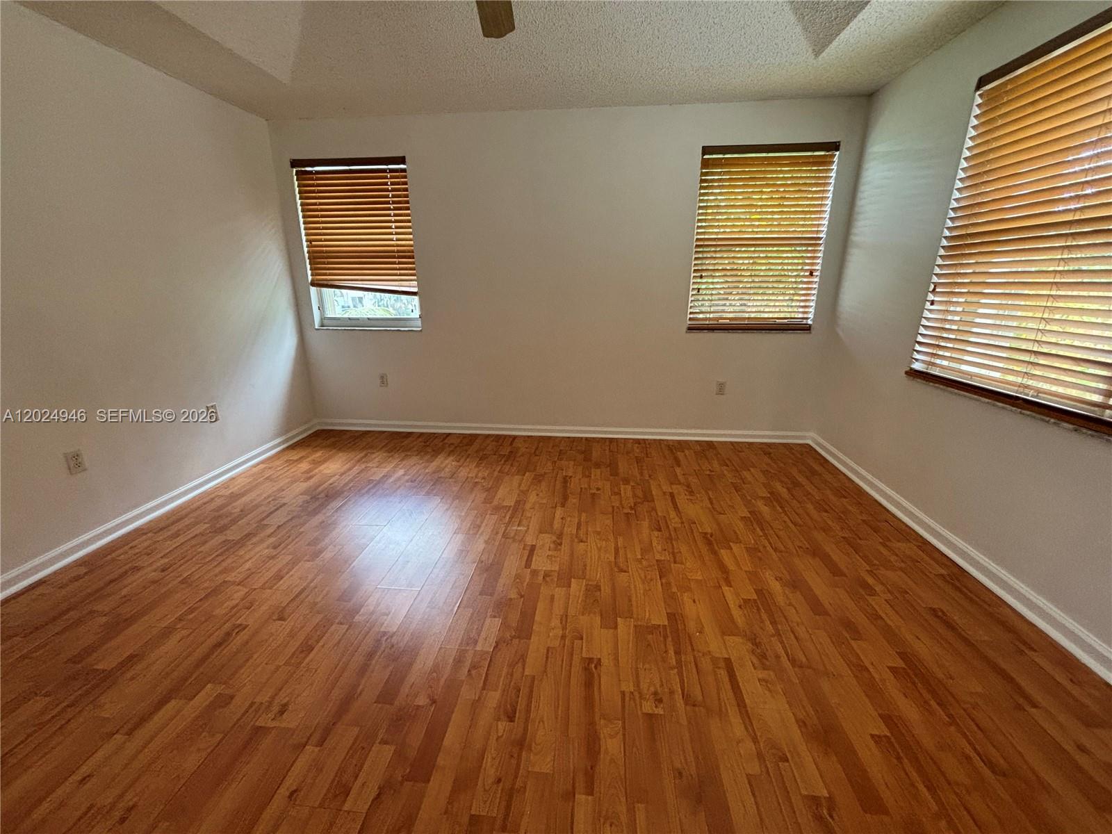 HOME DYNAMICS SUNRISE PLA - Residential Lease