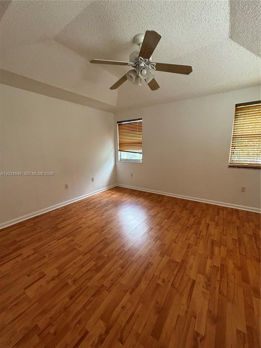 HOME DYNAMICS SUNRISE PLA - Residential Lease