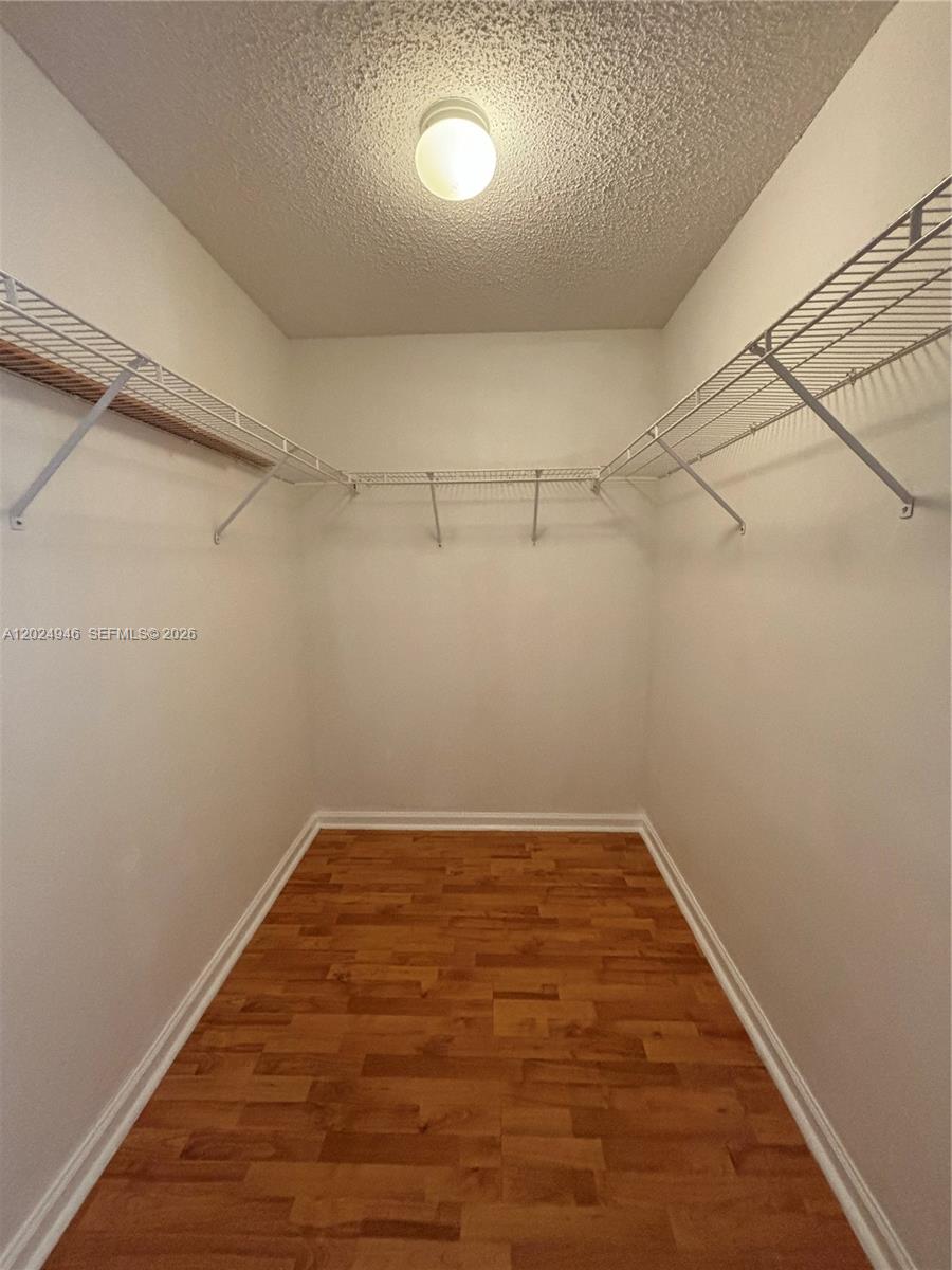 HOME DYNAMICS SUNRISE PLA - Residential Lease
