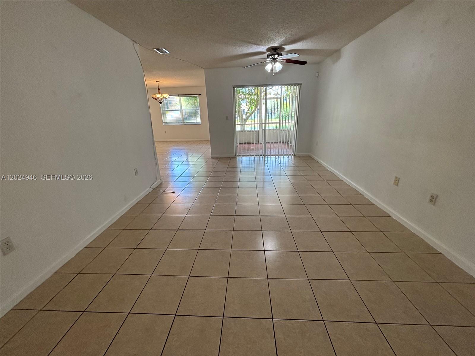 HOME DYNAMICS SUNRISE PLA - Residential Lease