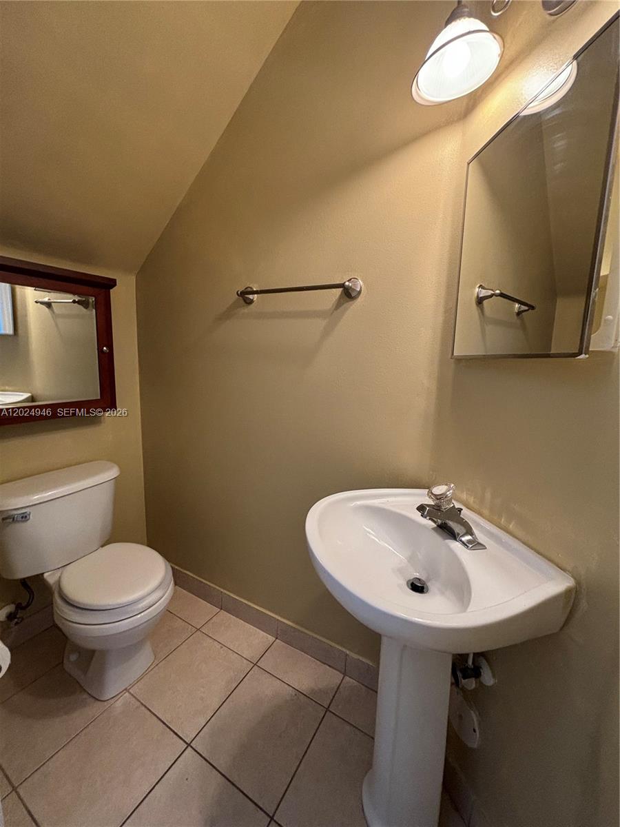 HOME DYNAMICS SUNRISE PLA - Residential Lease