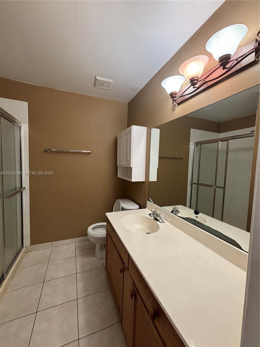 HOME DYNAMICS SUNRISE PLA - Residential Lease