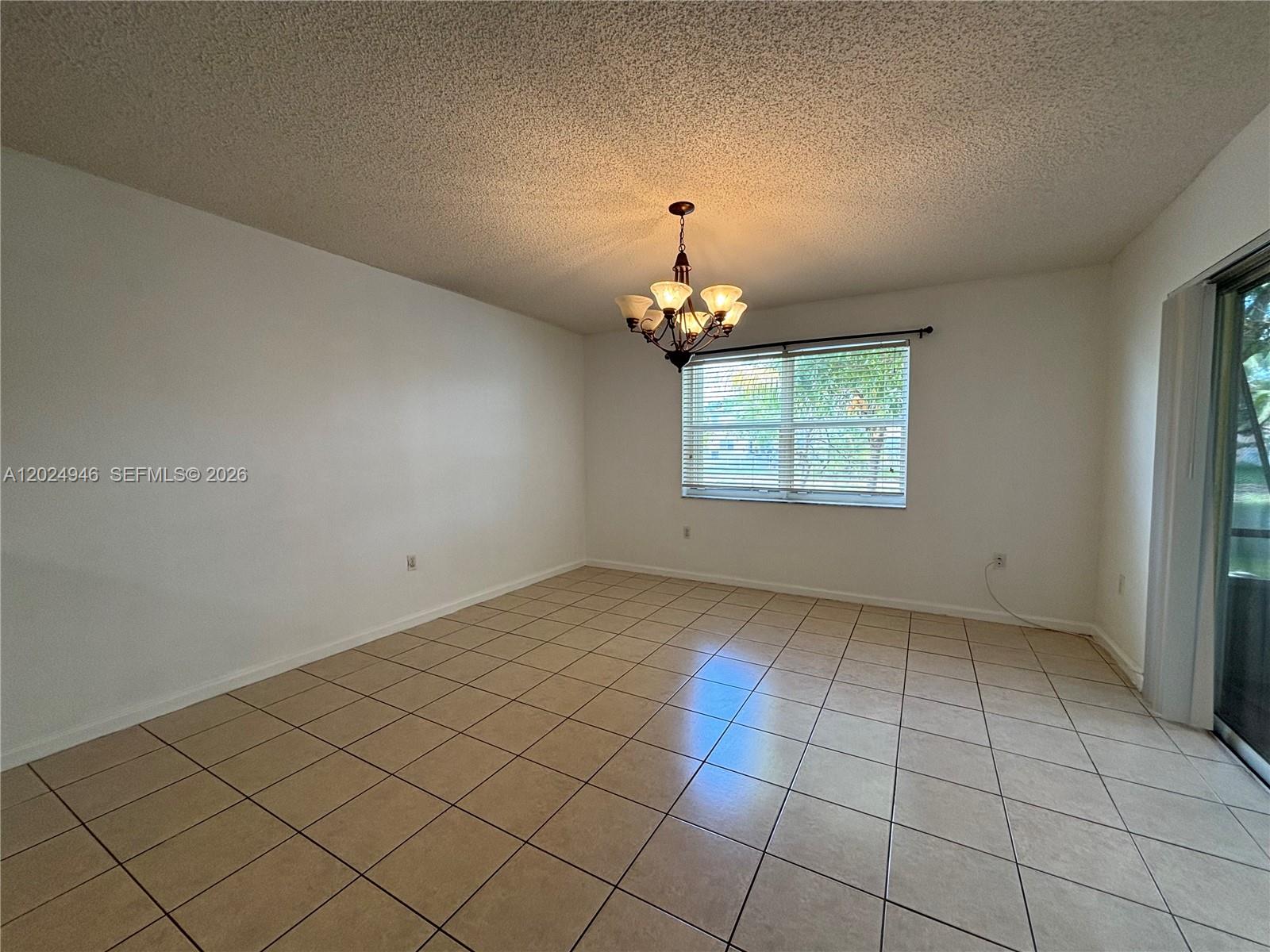 HOME DYNAMICS SUNRISE PLA - Residential Lease