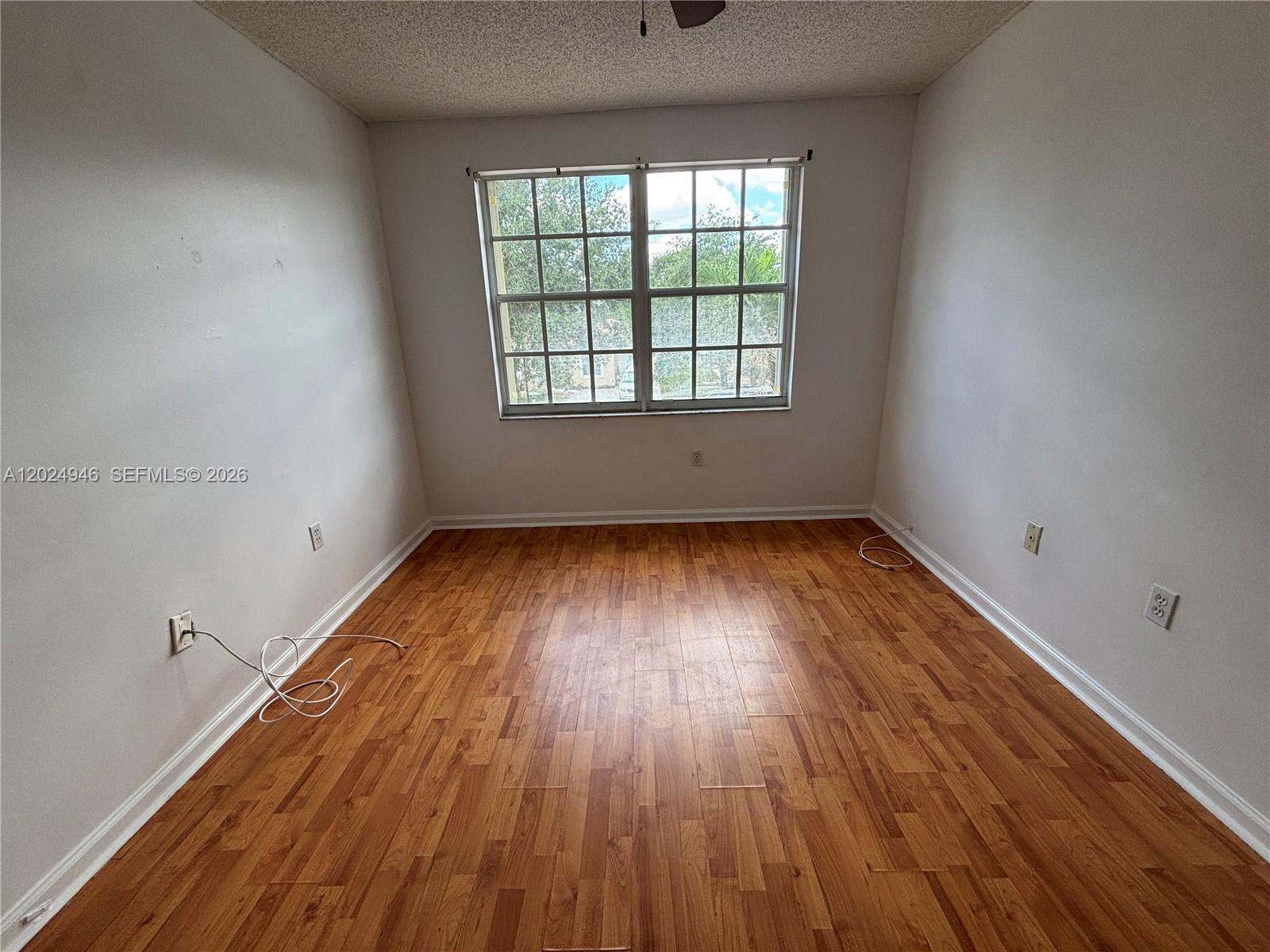 HOME DYNAMICS SUNRISE PLA - Residential Lease
