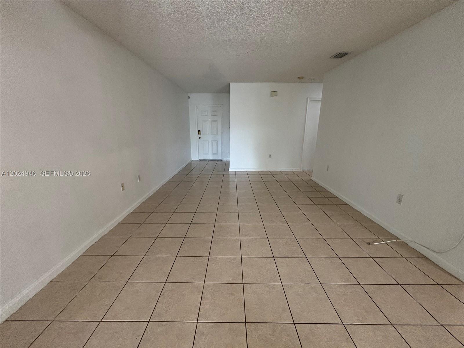 HOME DYNAMICS SUNRISE PLA - Residential Lease
