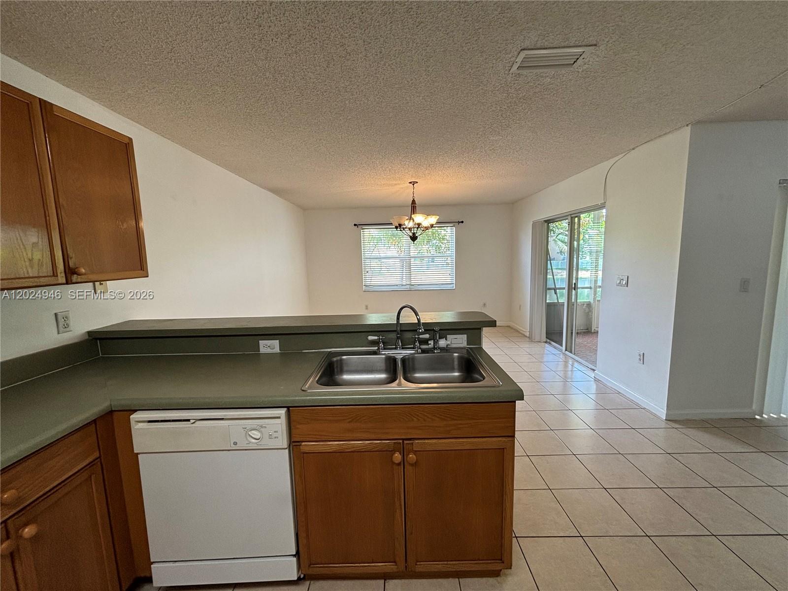 HOME DYNAMICS SUNRISE PLA - Residential Lease