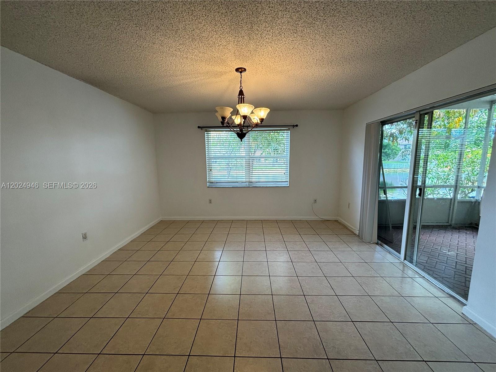 HOME DYNAMICS SUNRISE PLA - Residential Lease