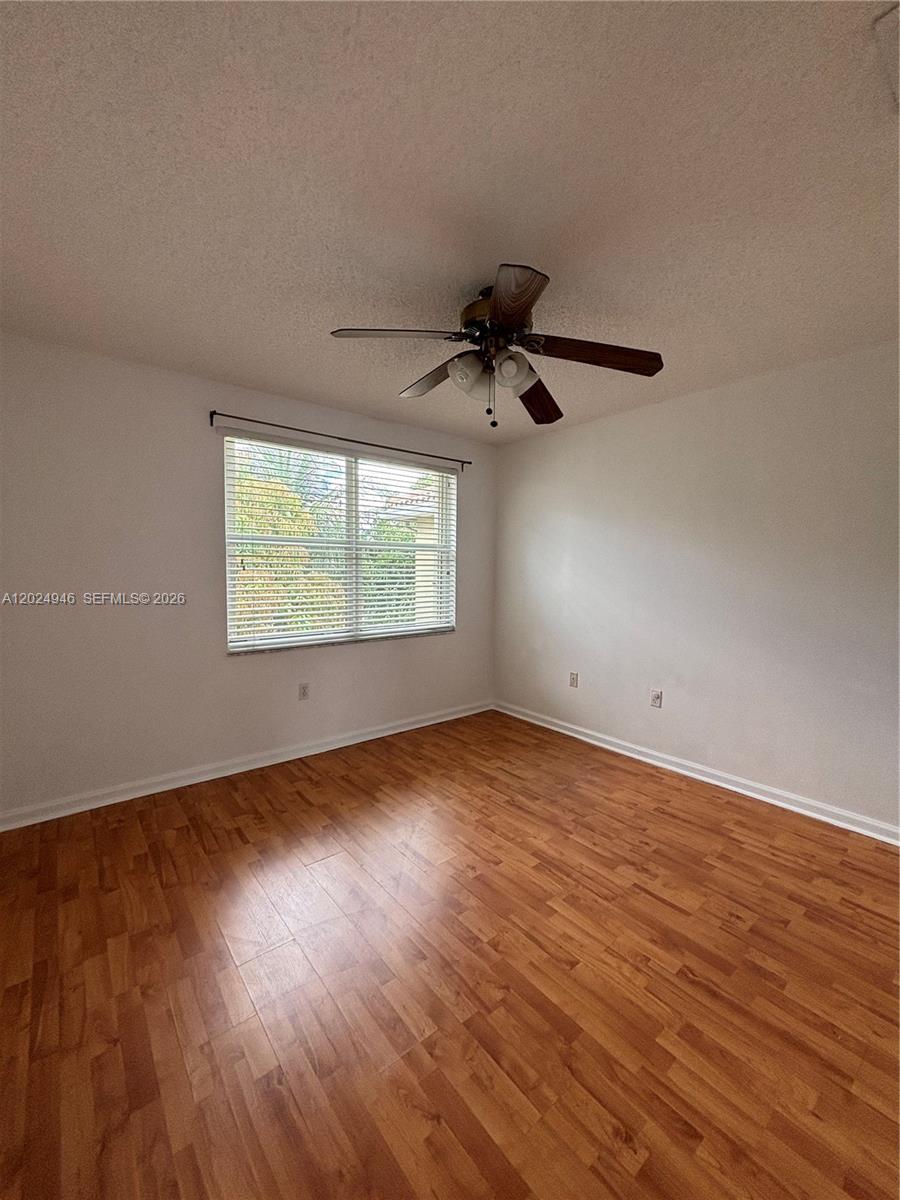 HOME DYNAMICS SUNRISE PLA - Residential Lease