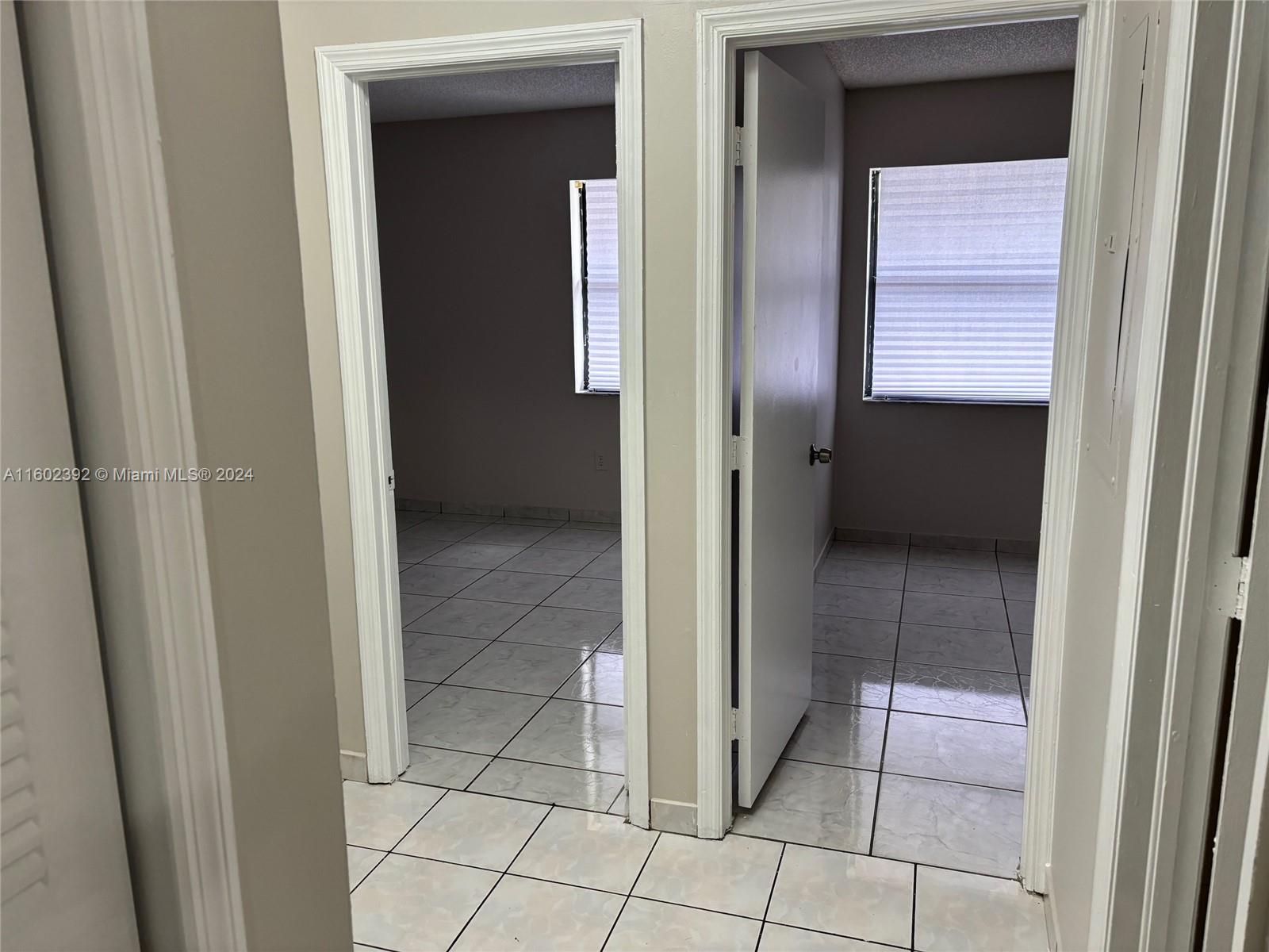 PINE NEEDLES EAST HOMES S - Residential