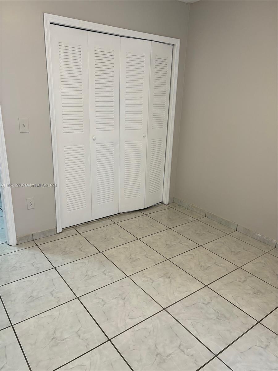 PINE NEEDLES EAST HOMES S - Residential