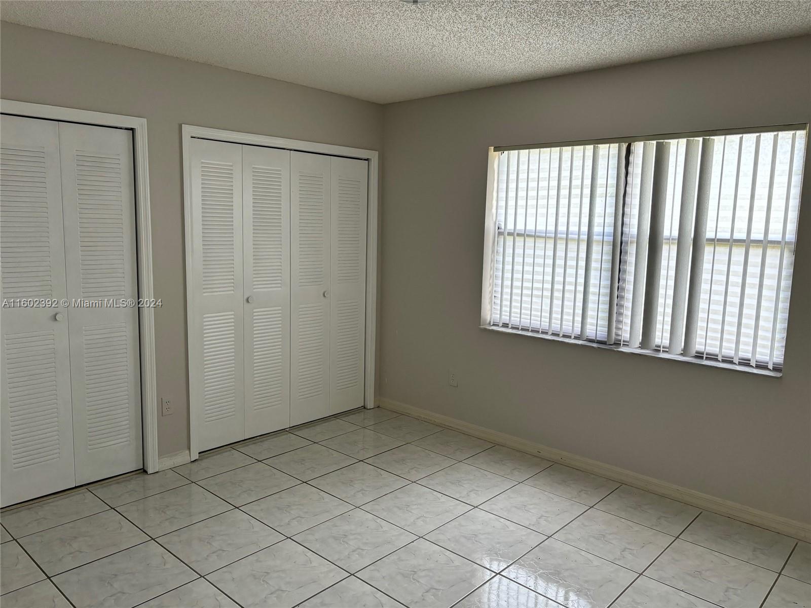 PINE NEEDLES EAST HOMES S - Residential
