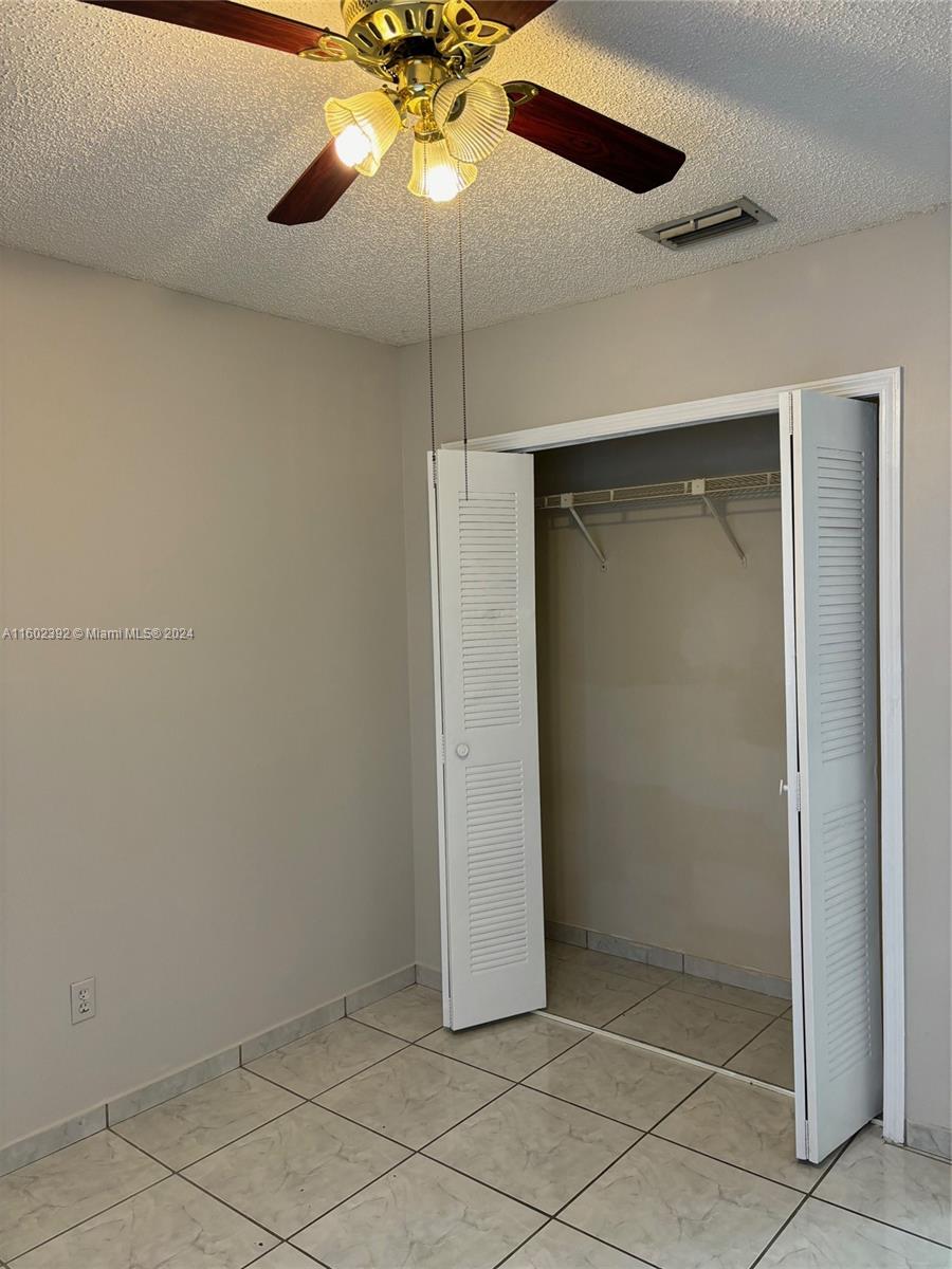 PINE NEEDLES EAST HOMES S - Residential