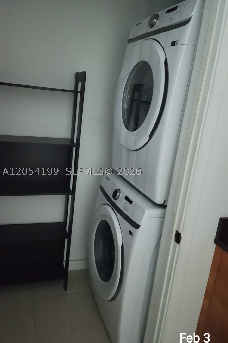 FOUR MIDTOWN MIAMI CONDO - Residential Lease