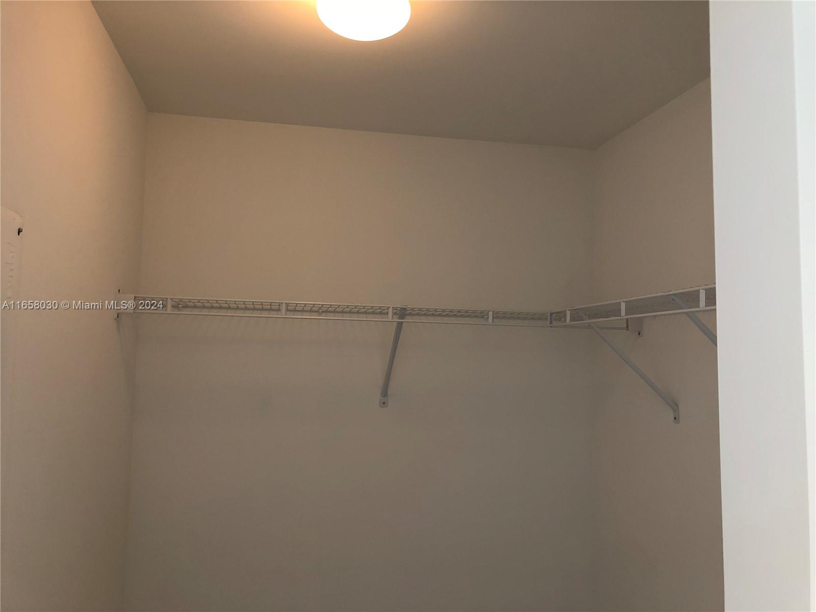3401 MIDTOWN CONDO - Residential Lease