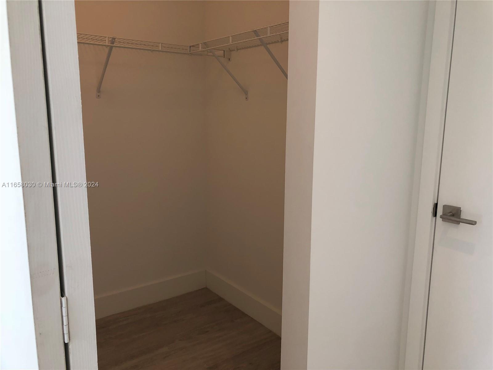 3401 MIDTOWN CONDO - Residential Lease