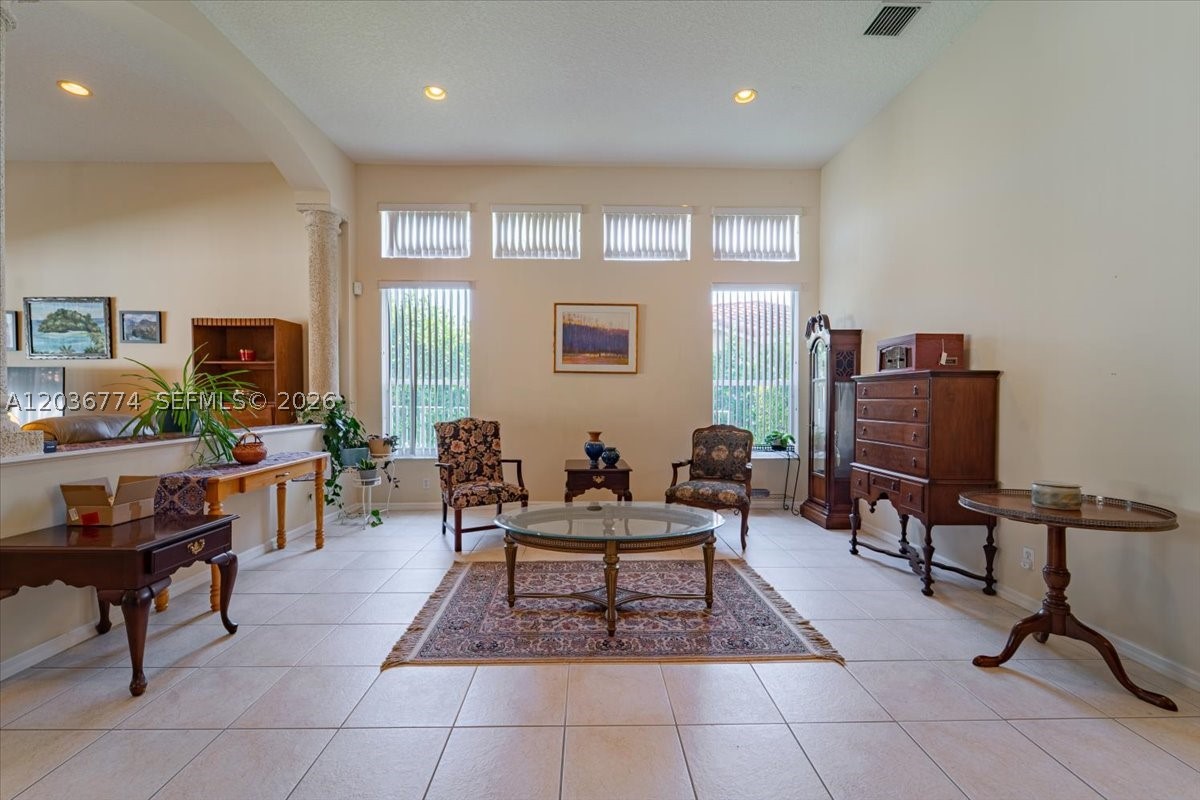 CORAL CREEK REPLAT NO 5 - Residential
