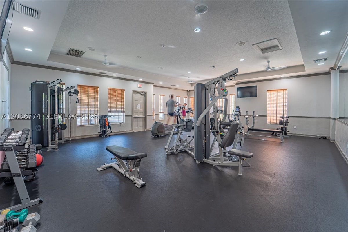 CORAL CREEK REPLAT NO 5 - Residential