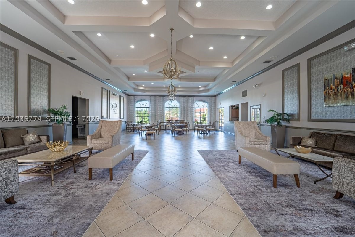 CORAL CREEK REPLAT NO 5 - Residential