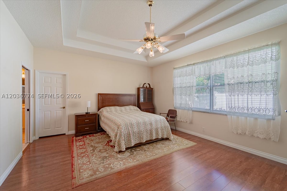 CORAL CREEK REPLAT NO 5 - Residential