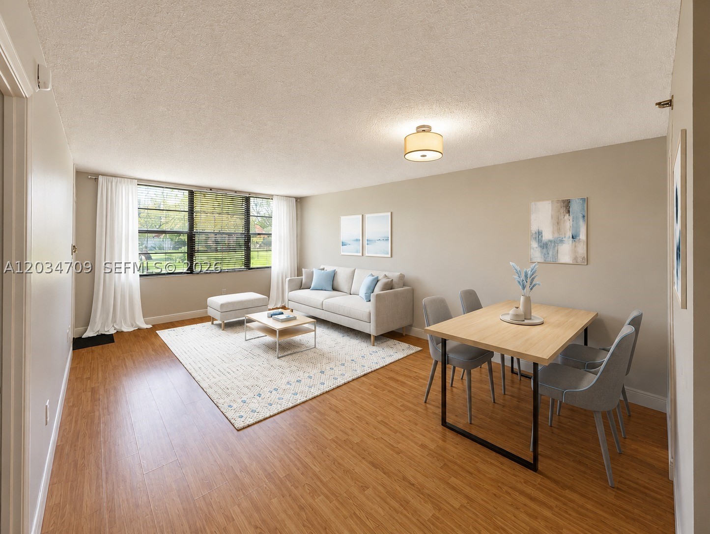 PARK PLACE CONDOMINIUM NO - Residential