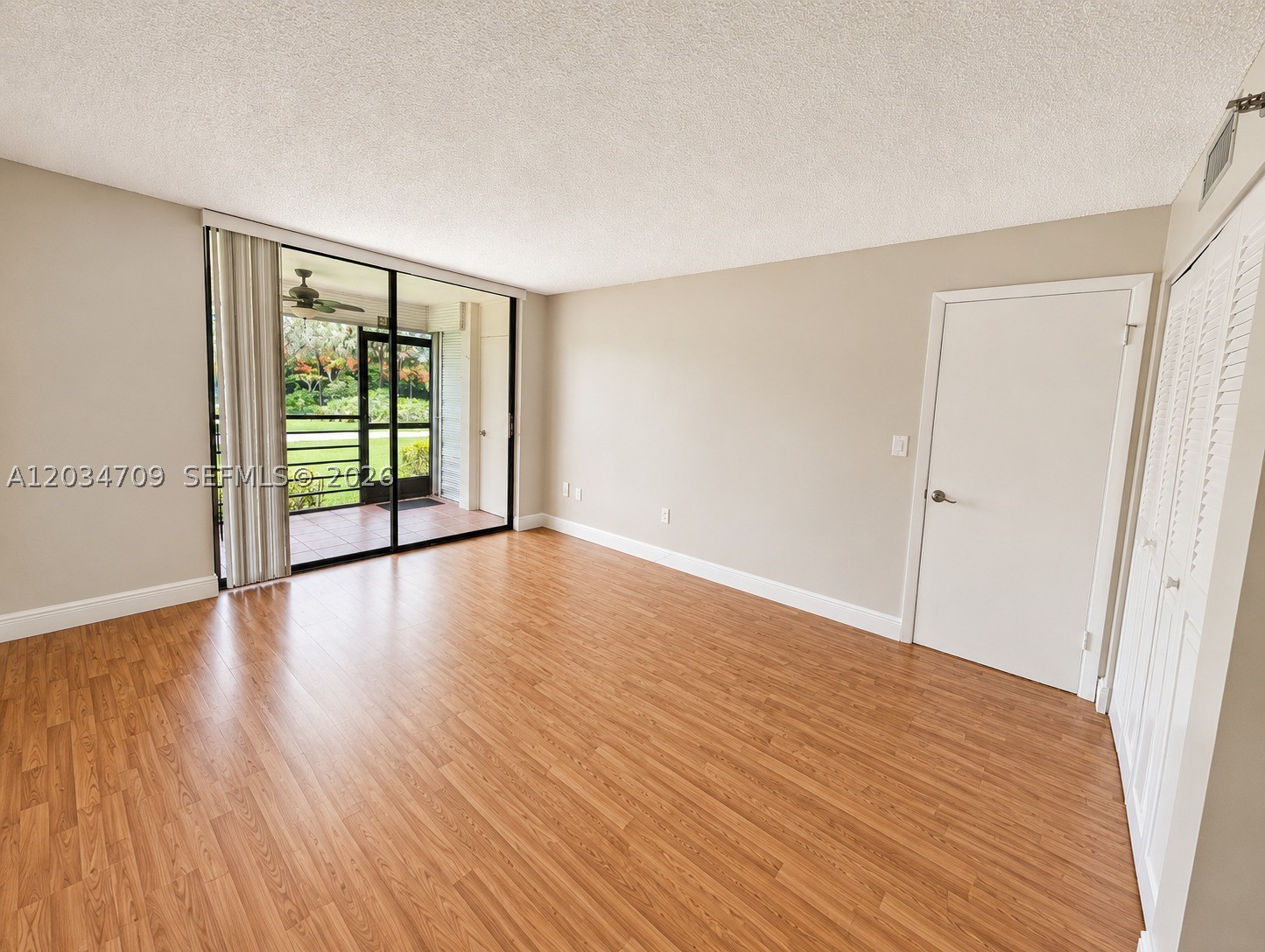PARK PLACE CONDOMINIUM NO - Residential