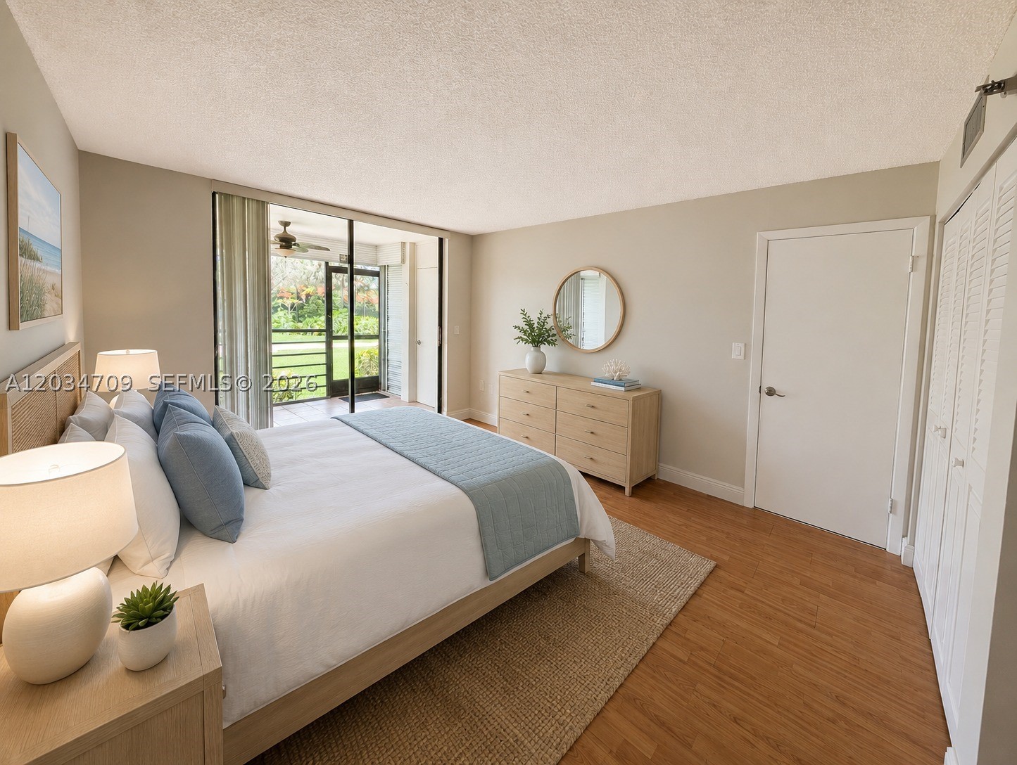 PARK PLACE CONDOMINIUM NO - Residential