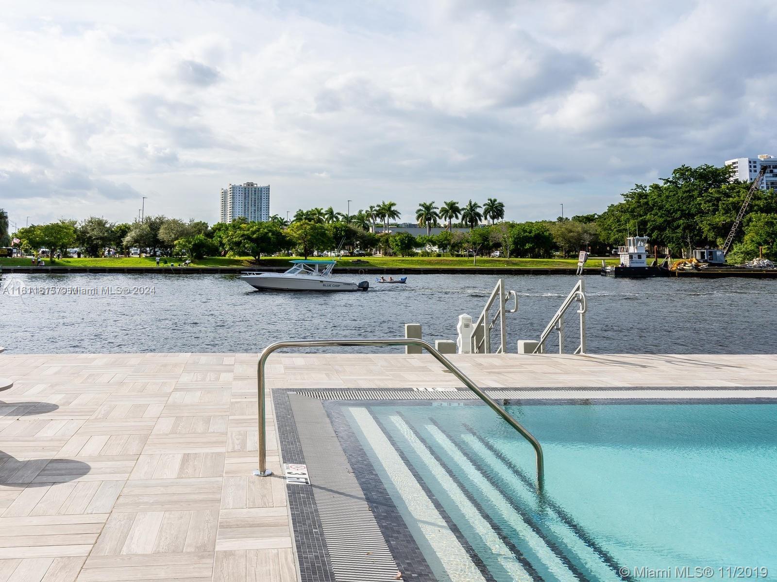 4010 SOUTH OCEAN CONDO HO - Residential