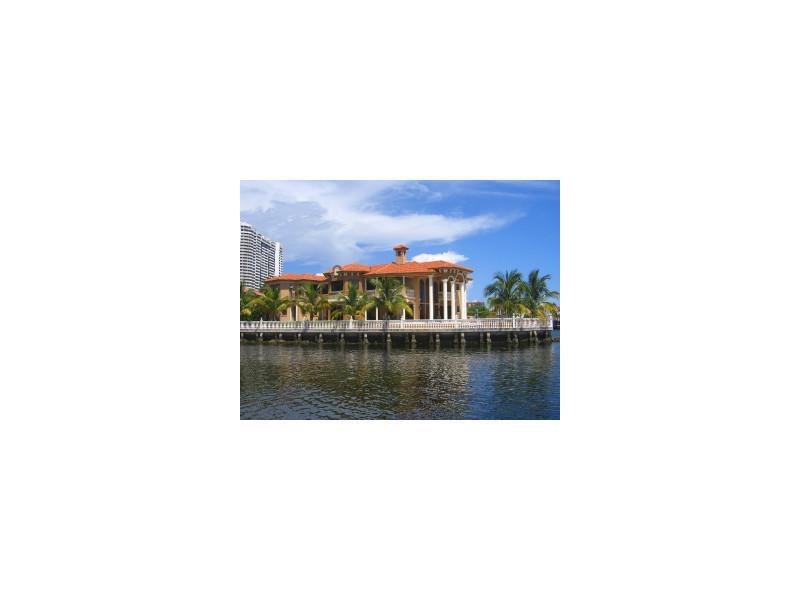 EASTERN SHORES 1ST ADD - Residential