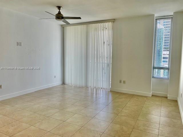1060 BRICKELL CONDO - Residential