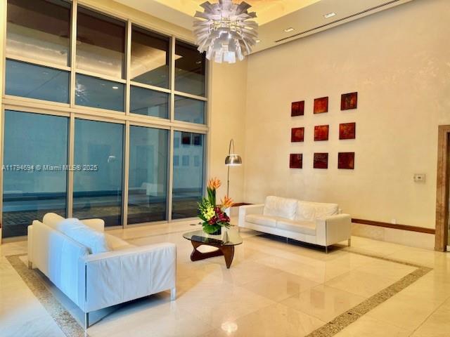 1060 BRICKELL CONDO - Residential