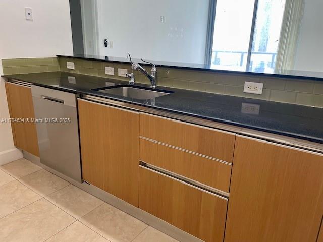 1060 BRICKELL CONDO - Residential