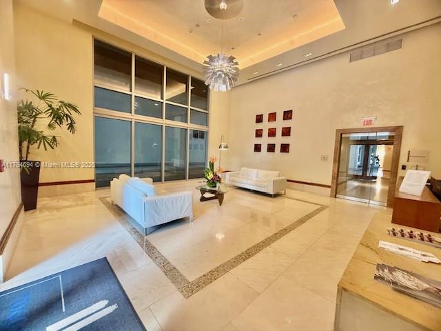 1060 BRICKELL CONDO - Residential