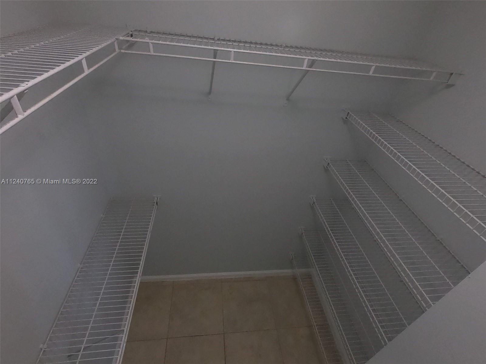 EL-AD VILLAGGIO CONDO - Residential Lease