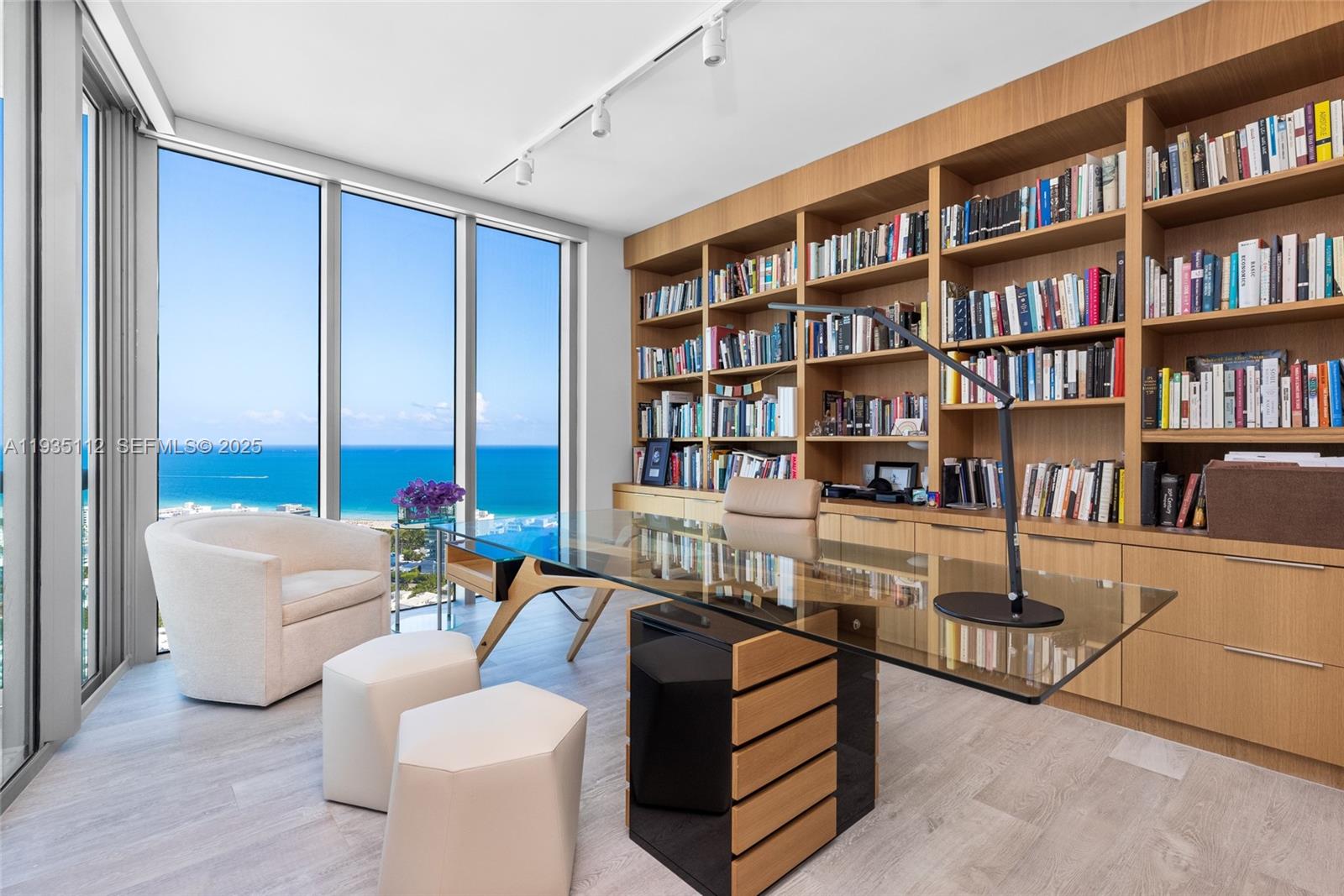 MURANO AT PORTOFINO CONDO - Residential