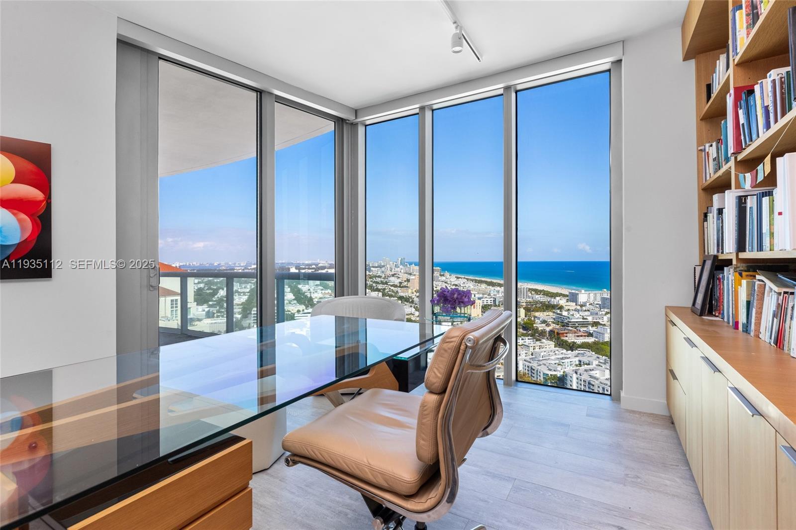 MURANO AT PORTOFINO CONDO - Residential