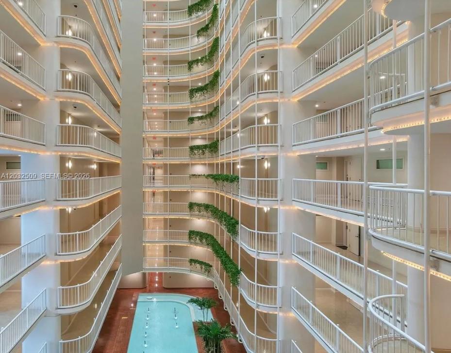 The Grand - Residential