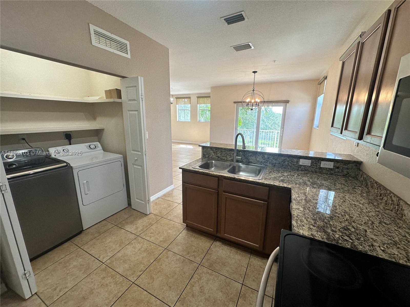 CORONADO AT DORAL VI COND - Residential