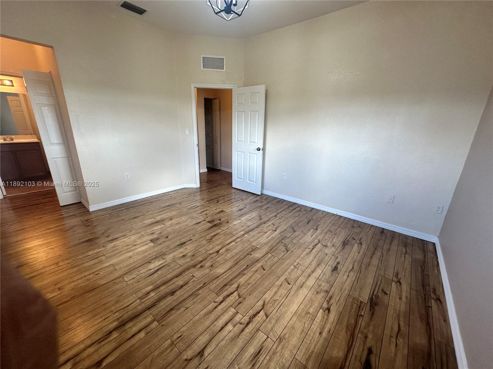 CORONADO AT DORAL VI COND - Residential