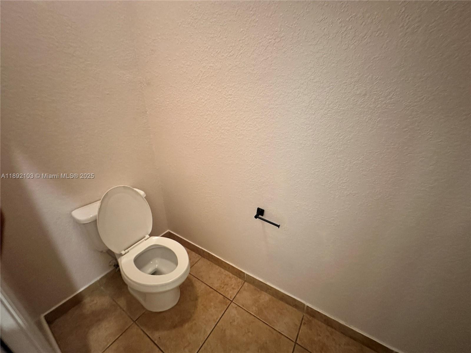 CORONADO AT DORAL VI COND - Residential