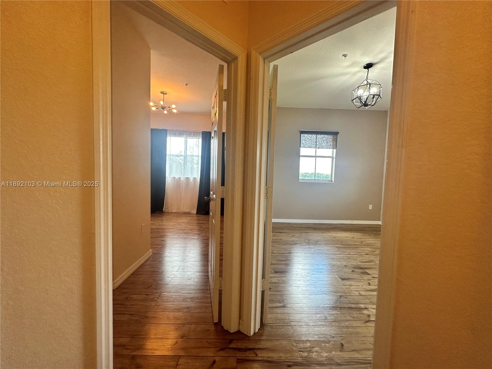 CORONADO AT DORAL VI COND - Residential