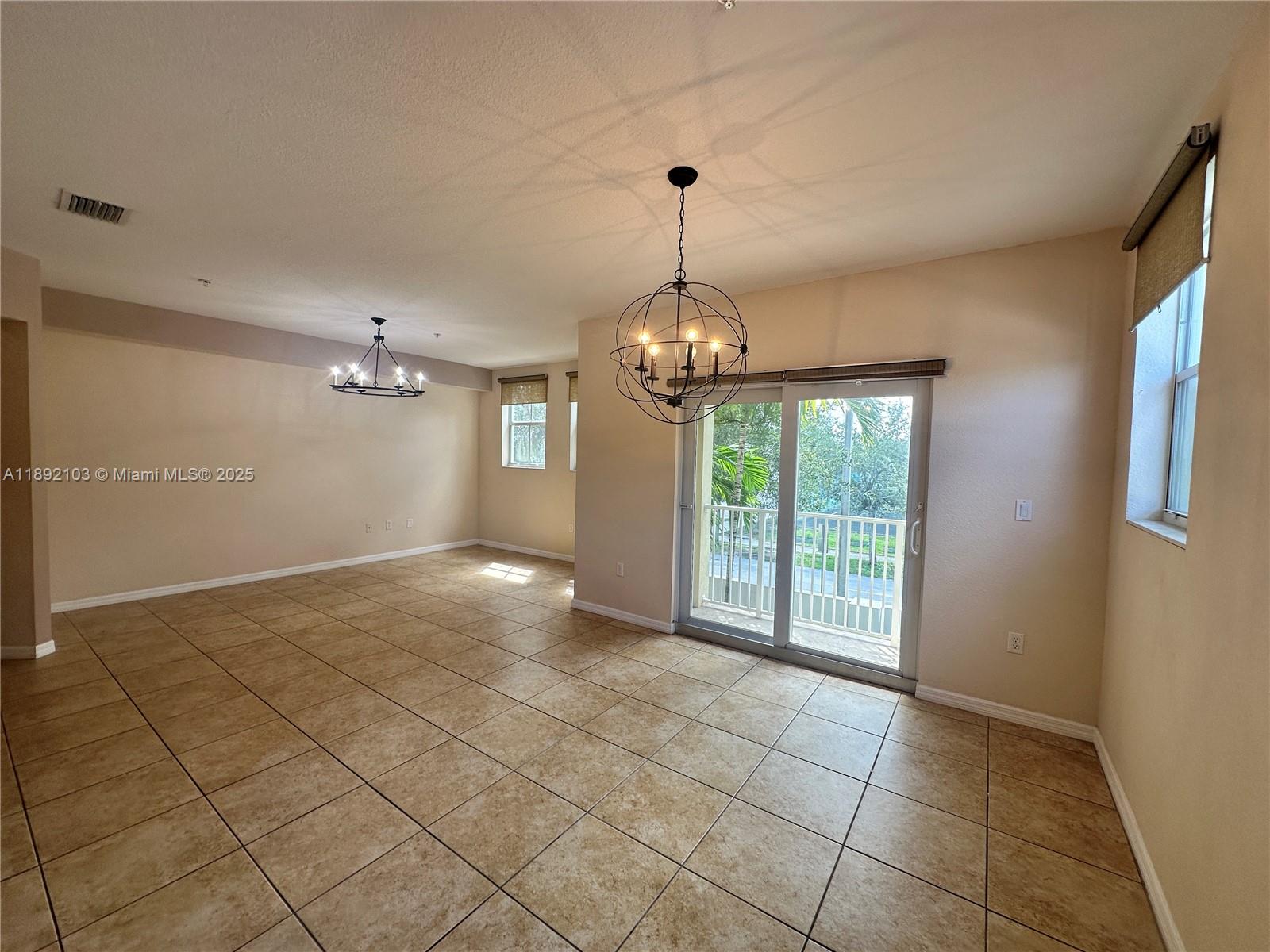 CORONADO AT DORAL VI COND - Residential