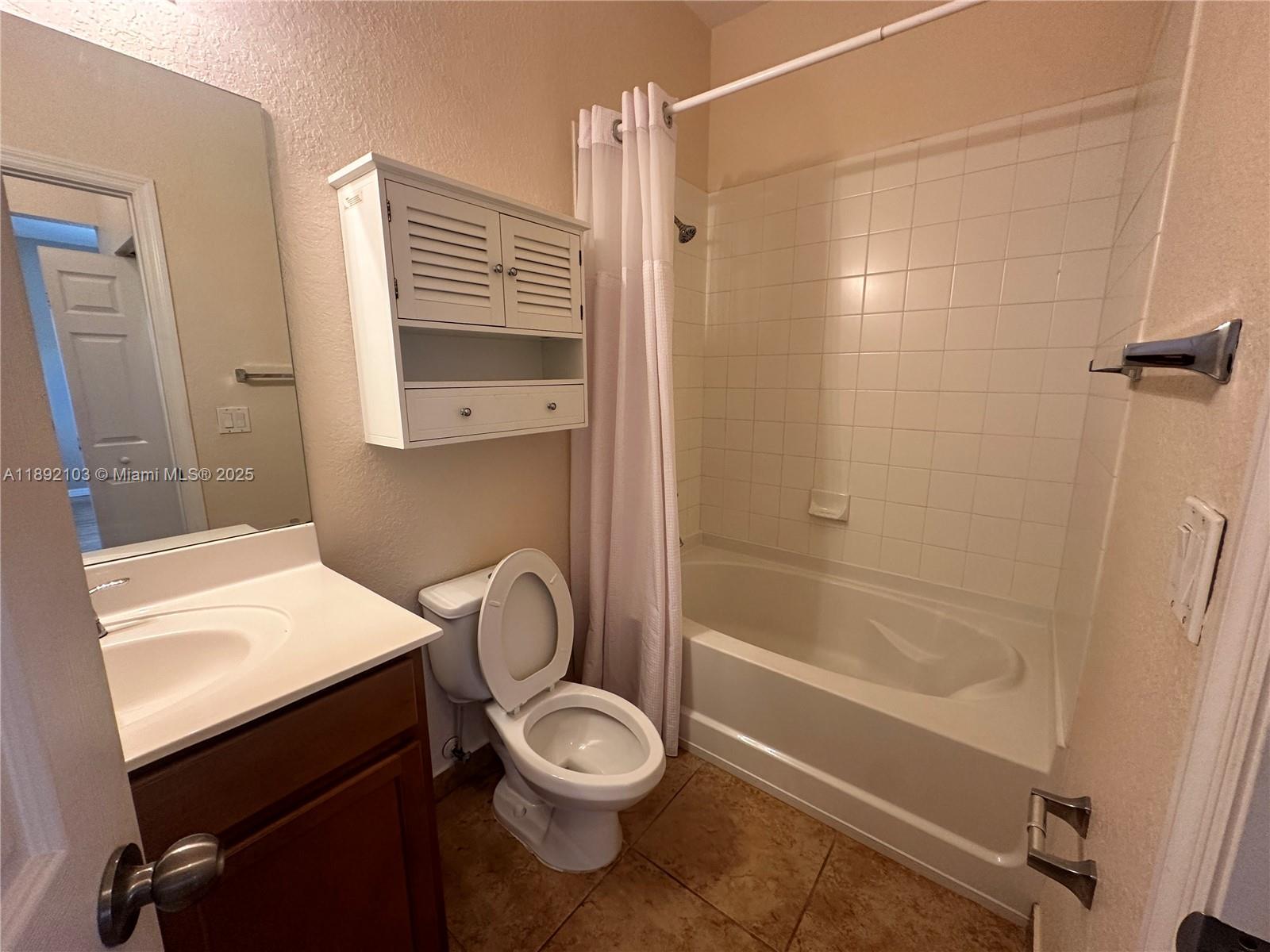 CORONADO AT DORAL VI COND - Residential