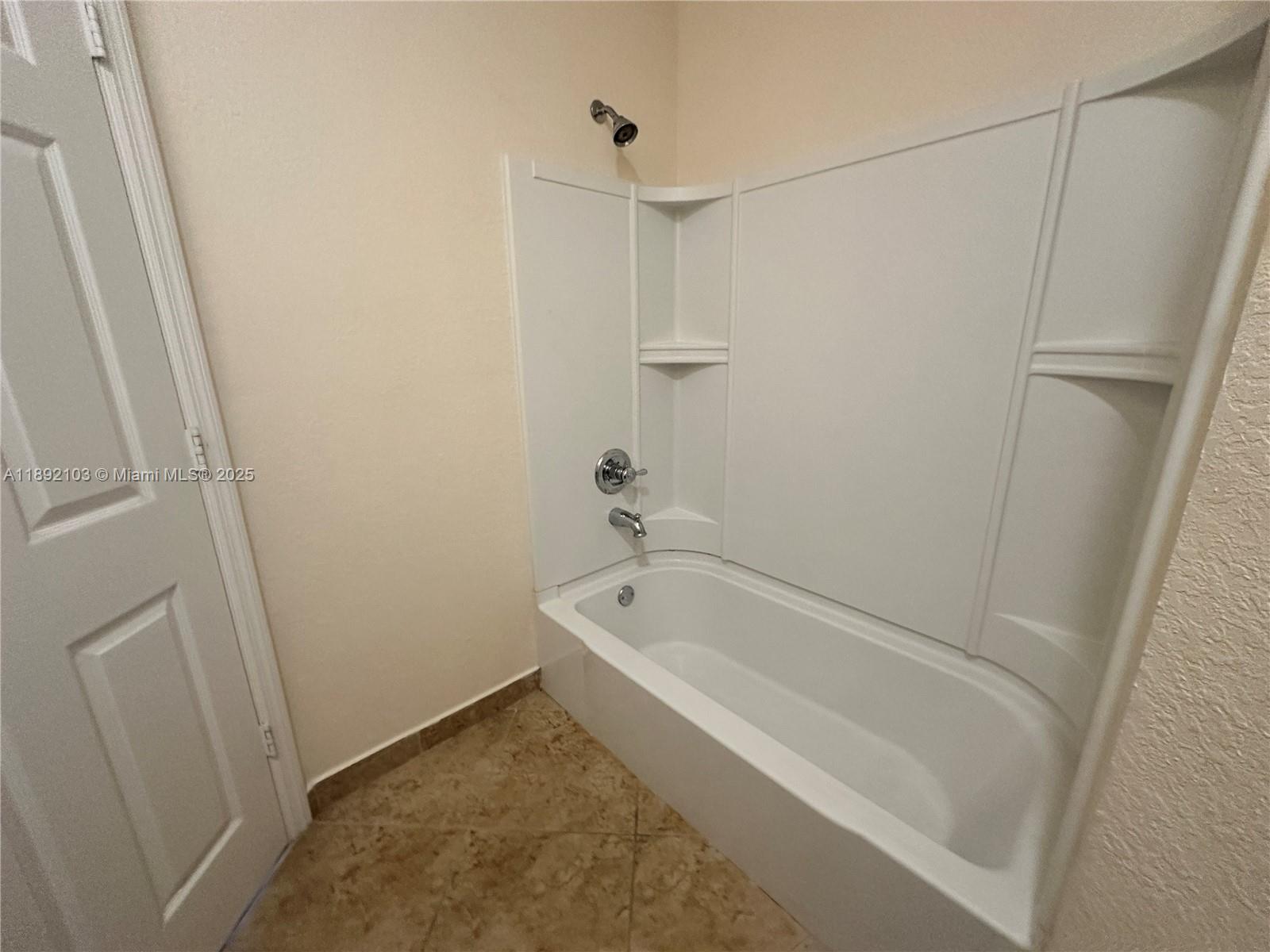 CORONADO AT DORAL VI COND - Residential