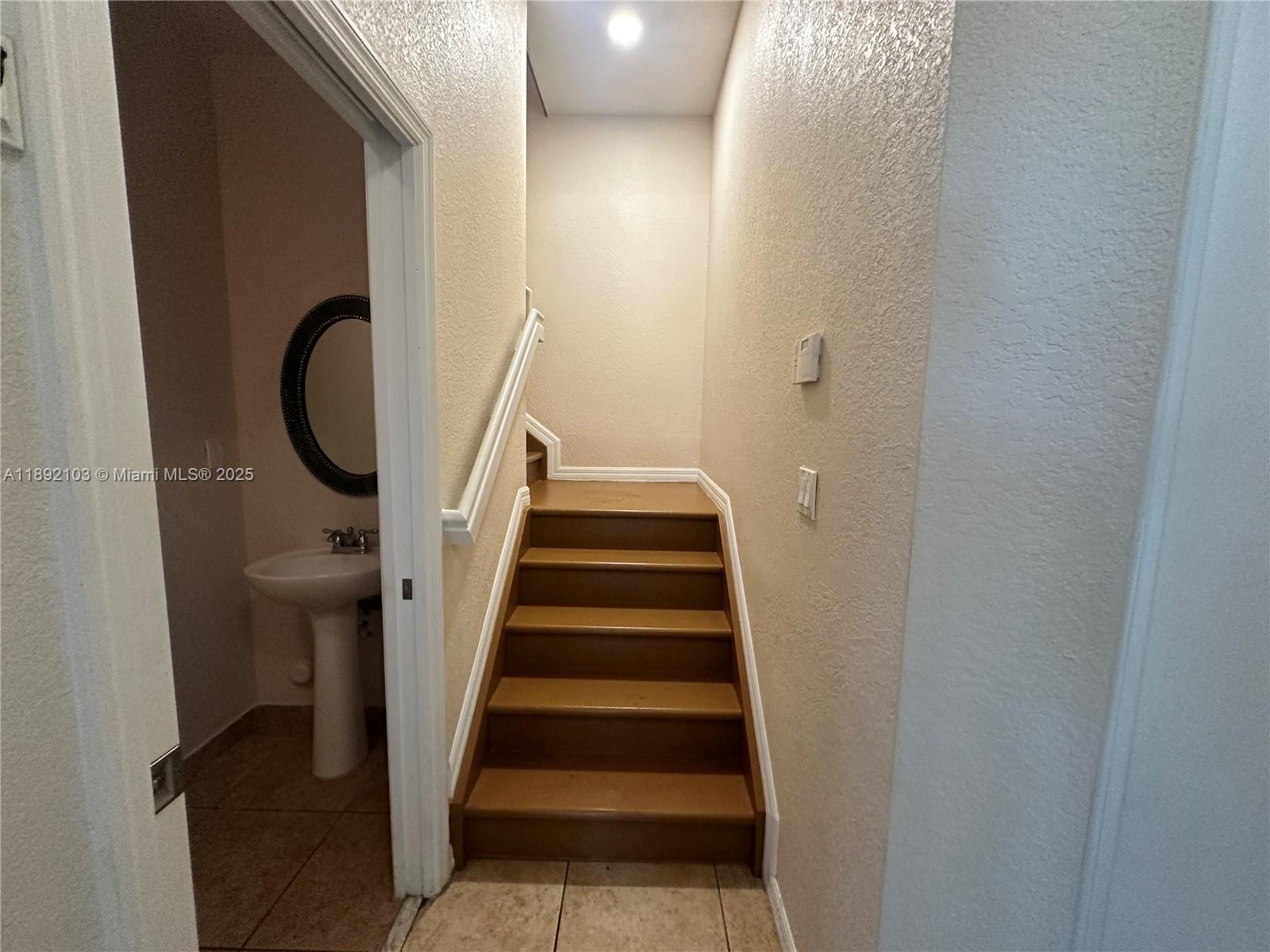 CORONADO AT DORAL VI COND - Residential