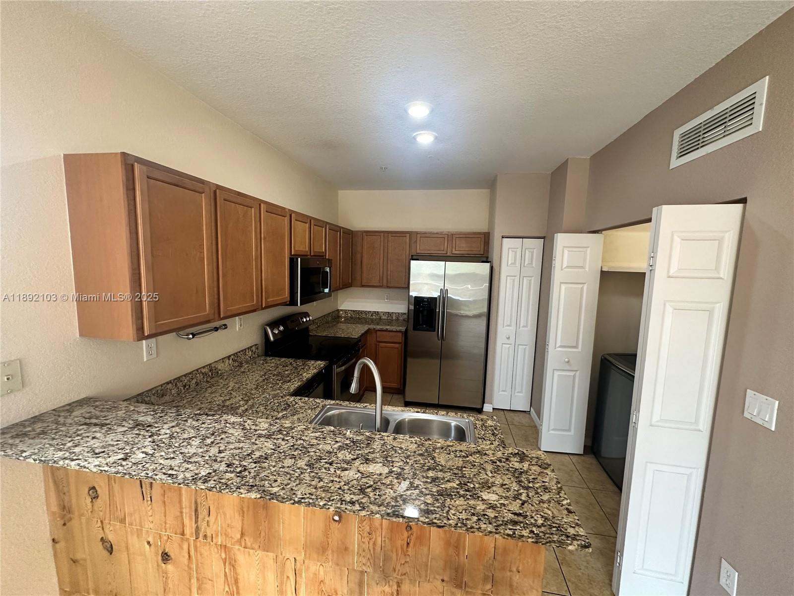 CORONADO AT DORAL VI COND - Residential